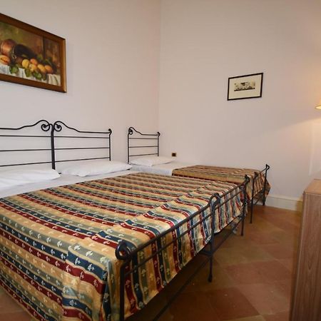 Palazzo Sottile Meninni - Classic Rooms Experience Gravina in Puglia Exterior foto