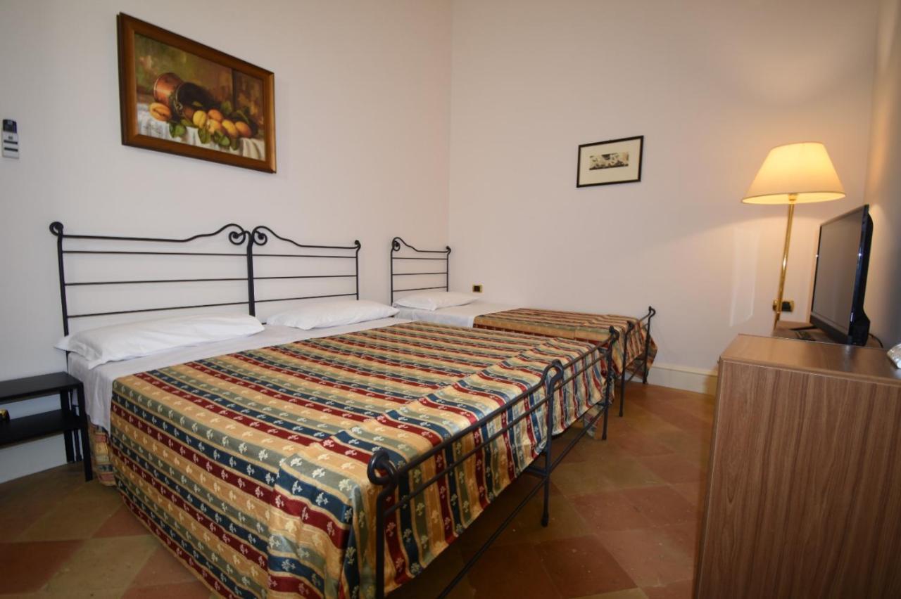 Palazzo Sottile Meninni - Classic Rooms Experience Gravina in Puglia Exterior foto