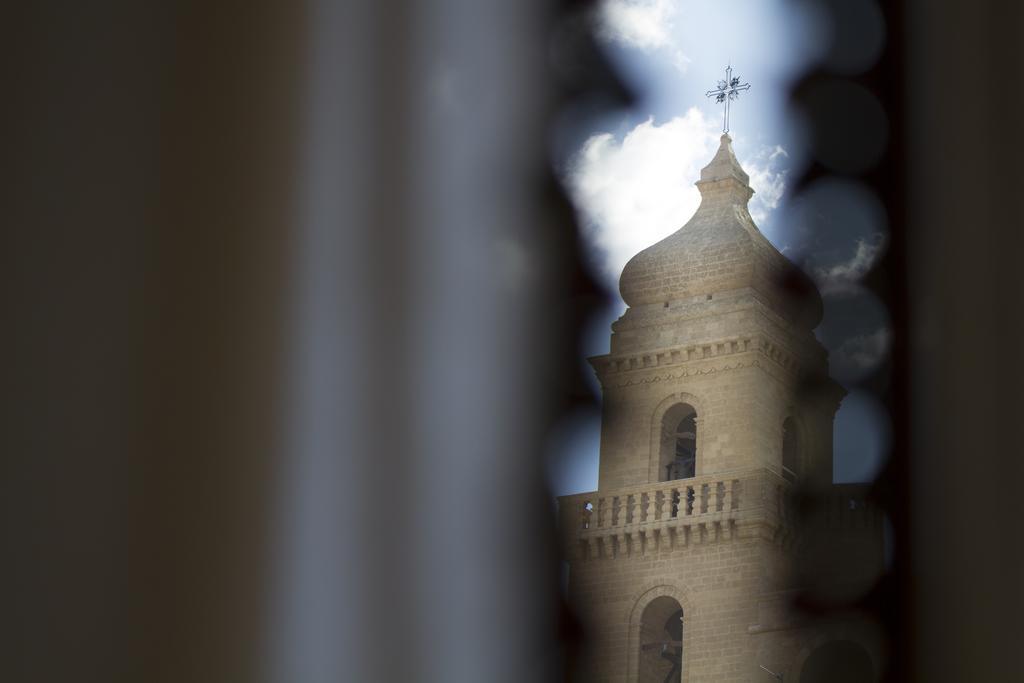 Palazzo Sottile Meninni - Classic Rooms Experience Gravina in Puglia Exterior foto