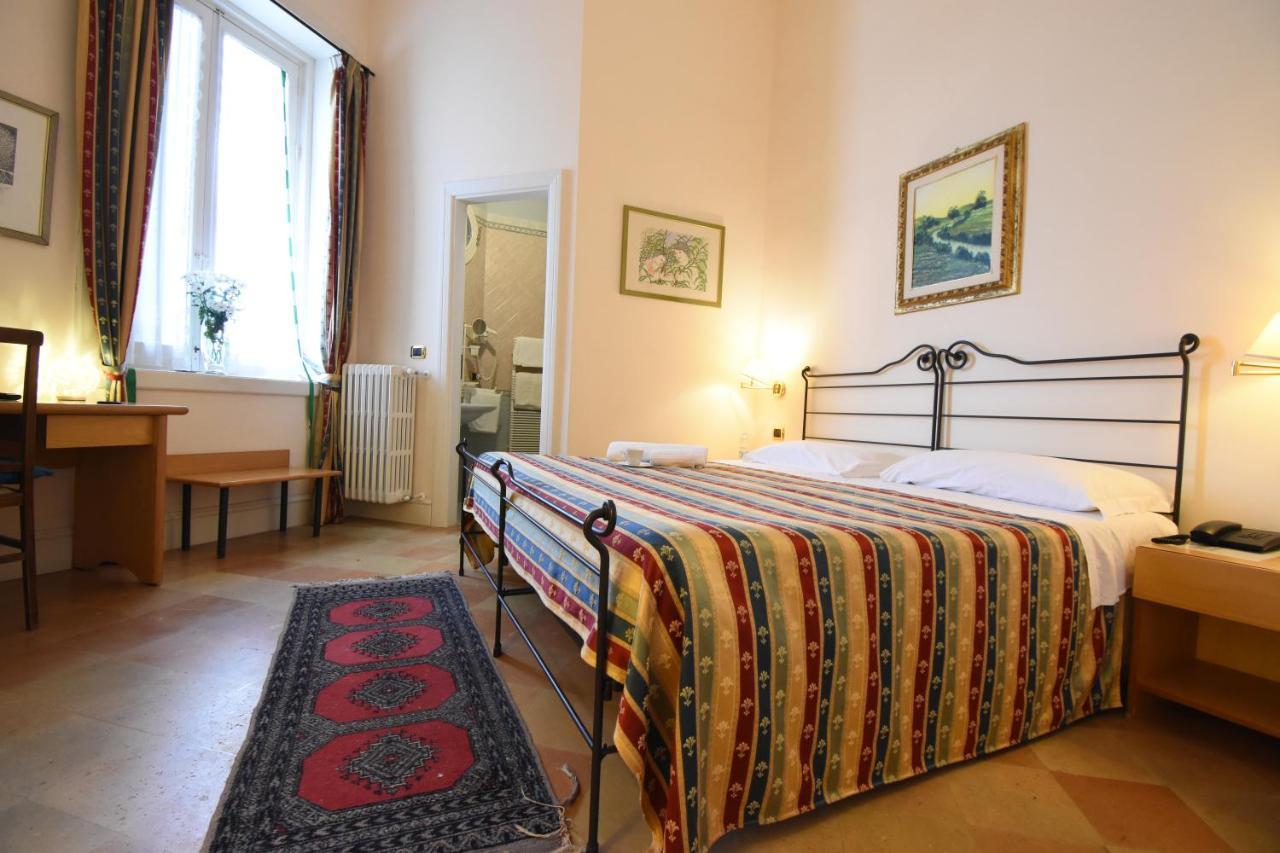 Palazzo Sottile Meninni - Classic Rooms Experience Gravina in Puglia Exterior foto